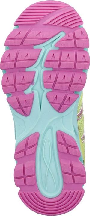 Image du produit CMP Campagnolo Altak Trail 2.0 (41)