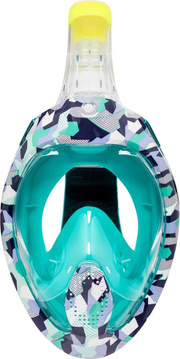 Produktbild Subea Easybreath