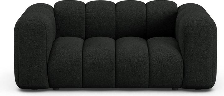 Micadoni Lupine (Modular Sofa)