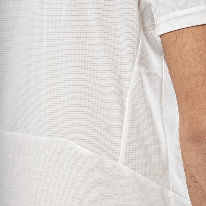 Produktbild Salewa Puez Hybrid Dry'Ton T-Shirt (S)