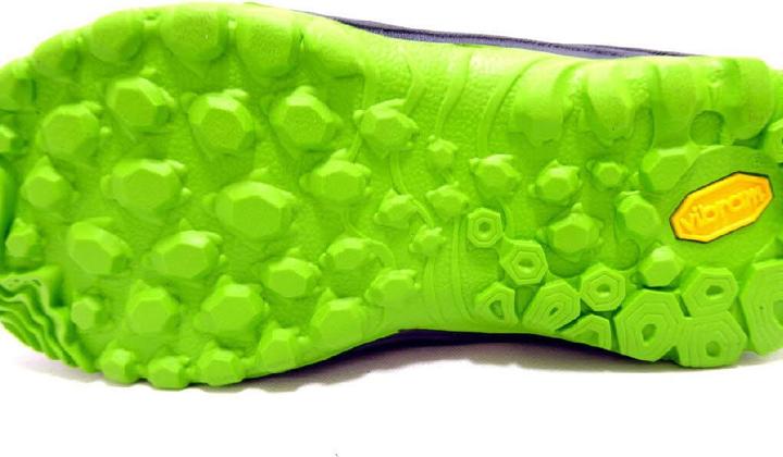 Produktbild Brütting Stiefel (28)