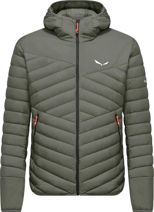 Produktbild Salewa Brenta RDS Daunenjacke (50, L)