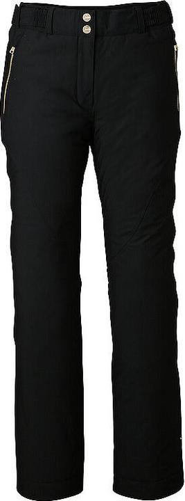 Produktbild Phenix Smart Jet (40)