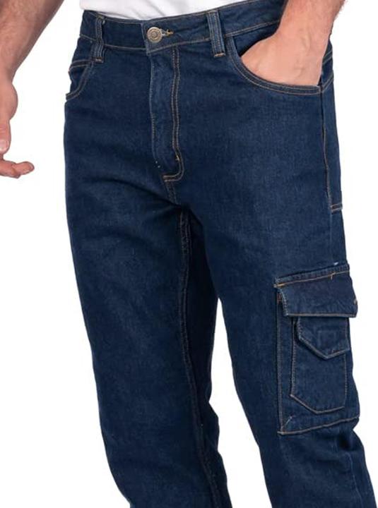 Produktbild Lee Cooper Jeans (38)