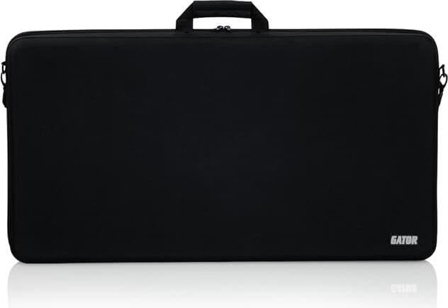 Produktbild Gator GU-EVA-3519-3