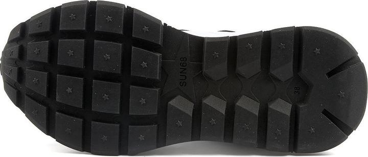 Image du produit Sun 68 Ally Studs (40)