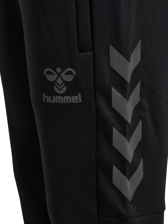 Produktbild hummel Hmlbtc Winter Training Pants Kid (164)