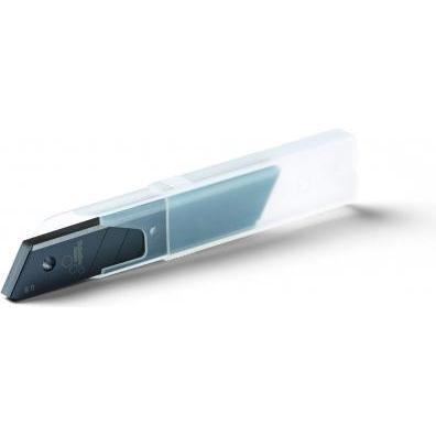 Schuller, Cutter, Spids vinkel - 9mm Black Edition blades