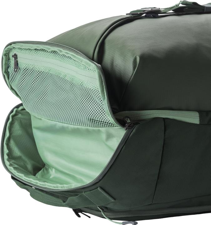 Actual product image Eagle Creek Tour Travel Pack (55 l)