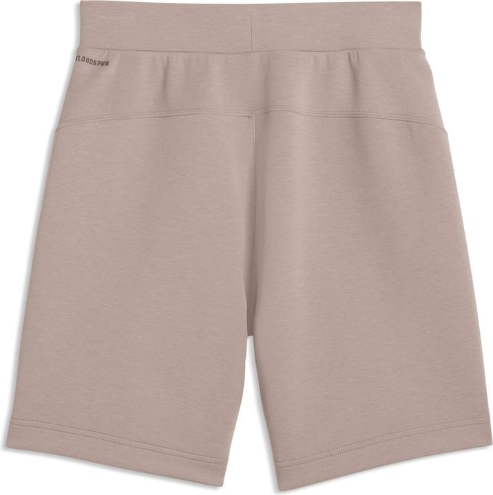 Produktbild Puma W CLOUDSPUN SHORT - 7" (M)