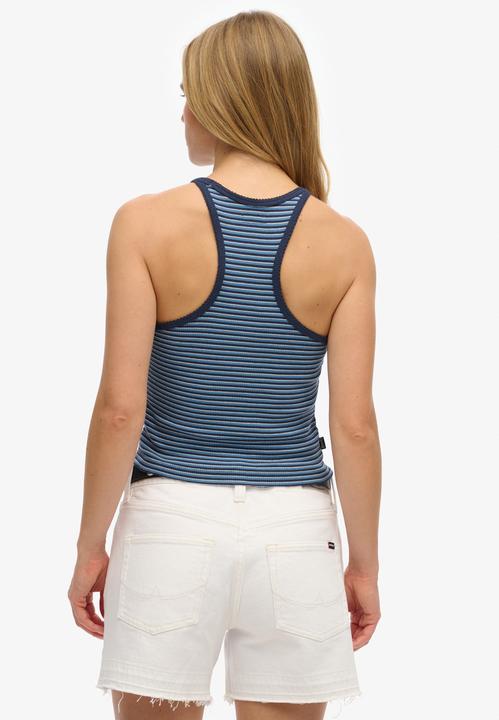 Immagine prodotto Superdry Essential (L)