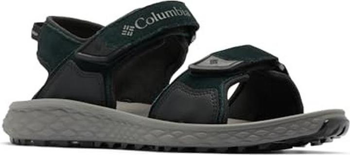 Produktbild Columbia Konos Hiker (41)