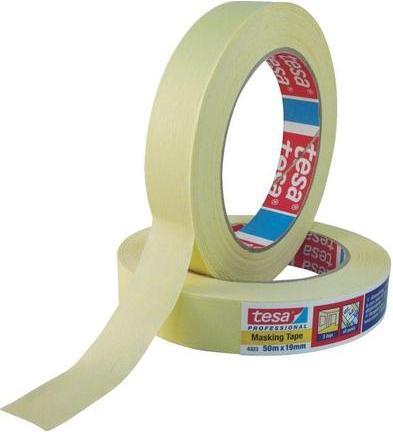 Actual product image tesa General Purpose Tape (50 mm)