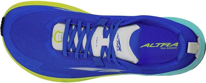 Produktbild Altra Timp 5 (45)