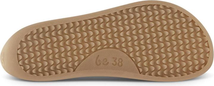 Actual product image Be Lenka Entice Neo (41)