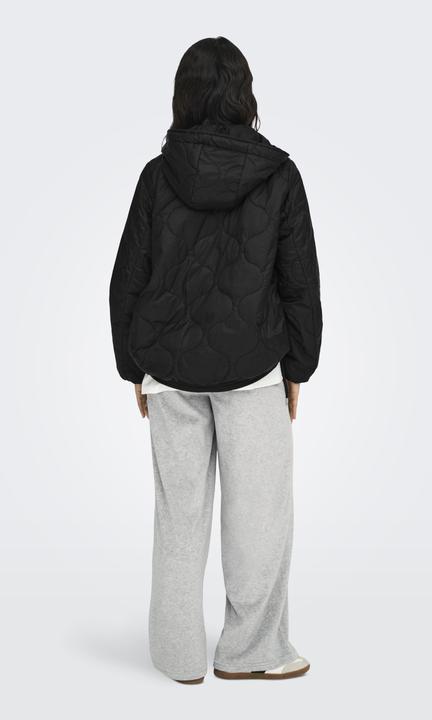 Immagine prodotto Only ONLMIKI Steppjacke Steppjacke (S)