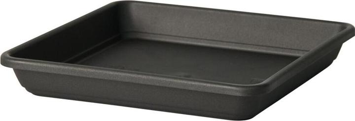 Produktbild Euro3plast Krea