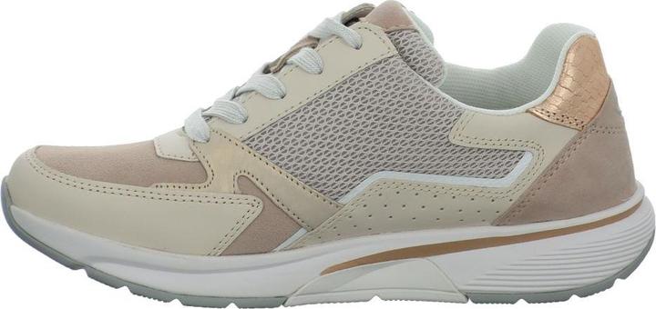 Immagine prodotto Gabor Sneaker (36)