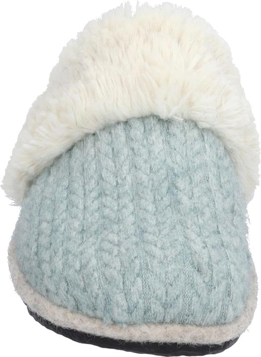 Actual product image Westland 28127-PL604 (40)