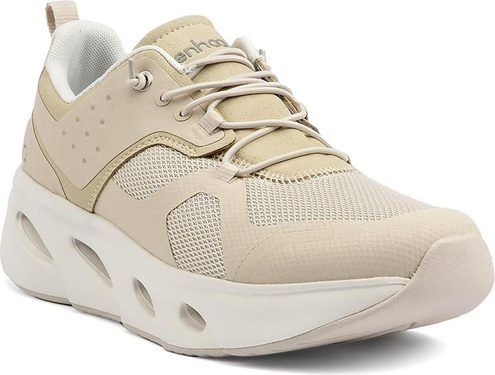 Produktbild Tenhaag Sneaker (39)