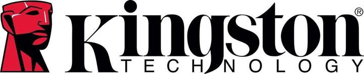 Produktbild Kingston Kcp313ss8/4 (1 x 4GB, 1333 MHz, DDR3-RAM, SO-DIMM)