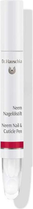 Immagine prodotto Dr. Hauschka Penna per unghie e cuticole Neem (3 ml)
