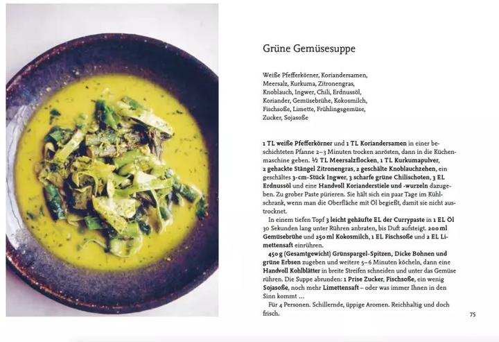 Produktbild Eat (Deutsch, Jonathan Lovekin, Nigel Slater, Sofia Blind, 2015)