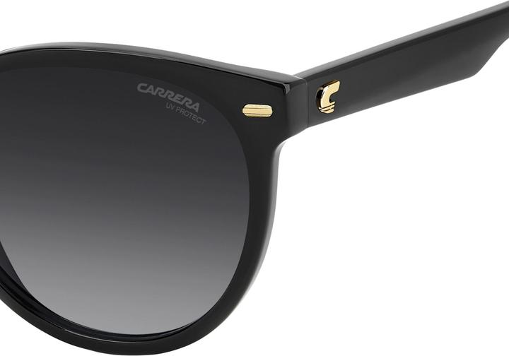 Produktbild Carrera 3084/S