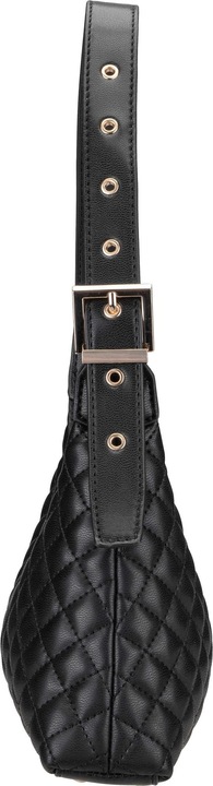 Produktbild Guess Schultertasche Eco Rianee