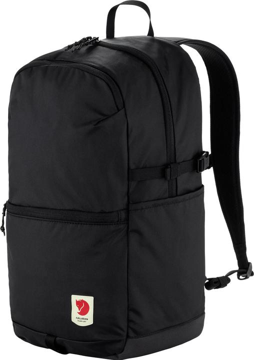 Produktbild Fjällräven High Coast Backpack 24 (24 l)