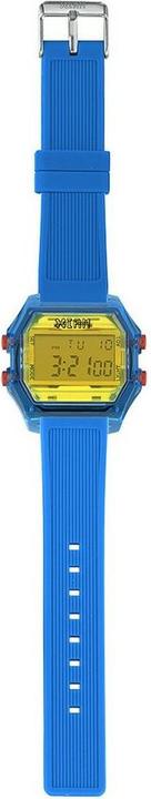 Produktbild I Am Creative Herrenuhr IAM-KIT26 (Ø 44 mm) (44 mm)