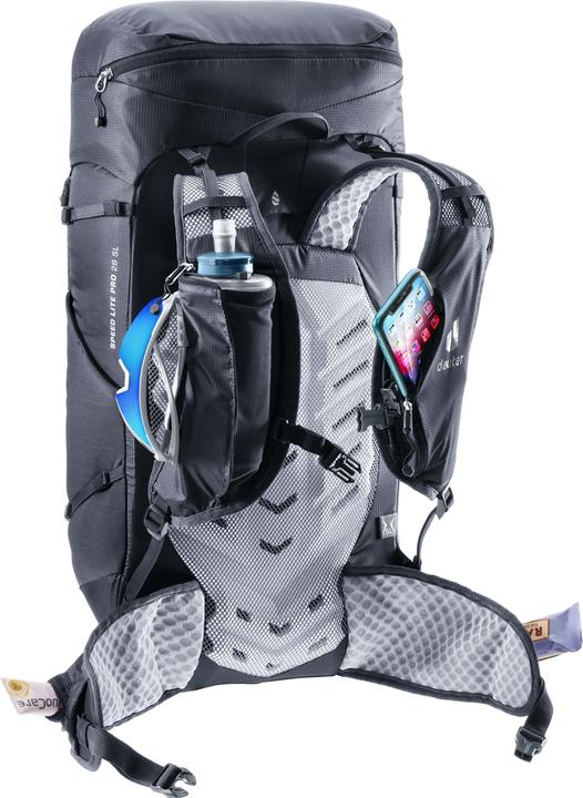 Productafbeelding Deuter Speed Lite Pro 28 (28 l)