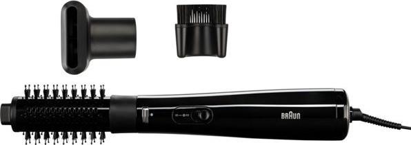 Produktbild Braun AS2.2