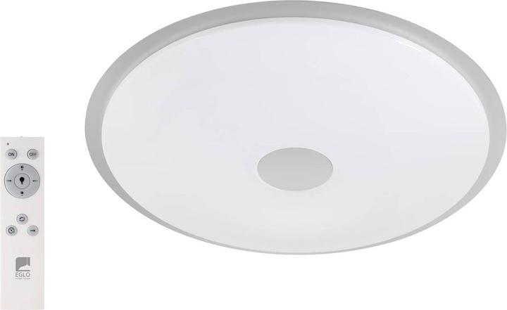 Produktbild EGLO Lanciano (4000 lm)
