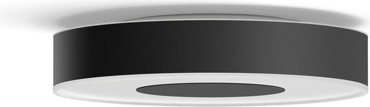 Actual product image Philips Hue White & Color Ambiance Infuse (2400 lm)