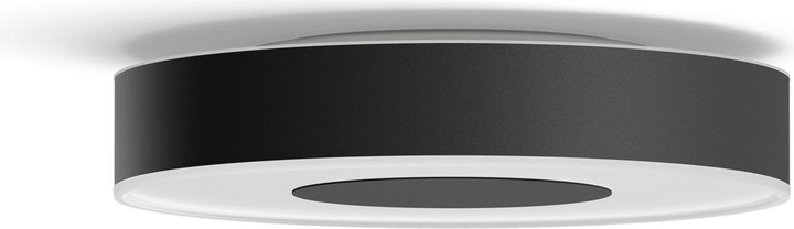 Productafbeelding Philips Hue Hue White & Color Ambiance Infuse (2400 lm)