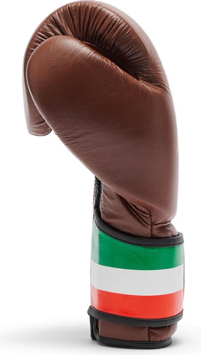 Produktbild Leone BOXING GLOVES ITALY '47 (12 OZ, One Size)