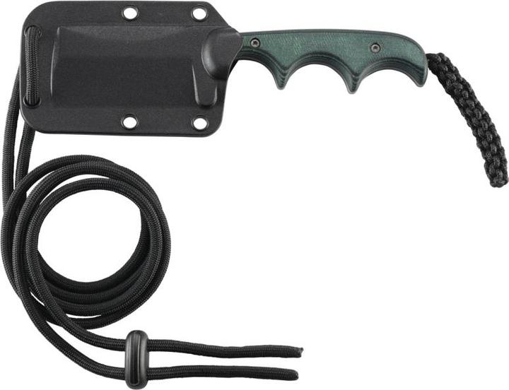 Actual product image CRKT Minimalist Cleaver (5.40 cm)