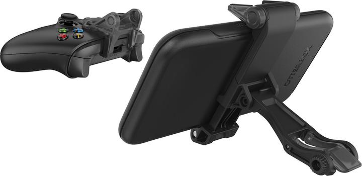 Otterbox Xbox Controller Clip For Mobile OTTERBOX Mobile Gaming