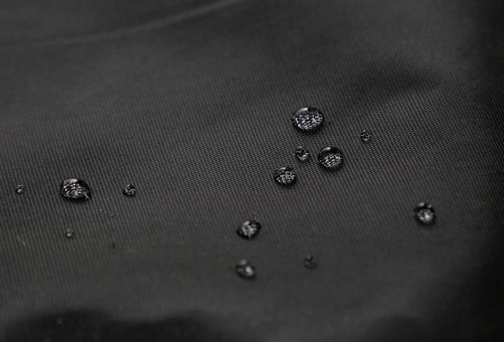 Image du produit Kerbl Trip (Chien)