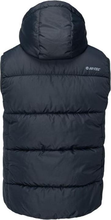 Produktbild Hi-Tec Lady Callie Weste (XS)