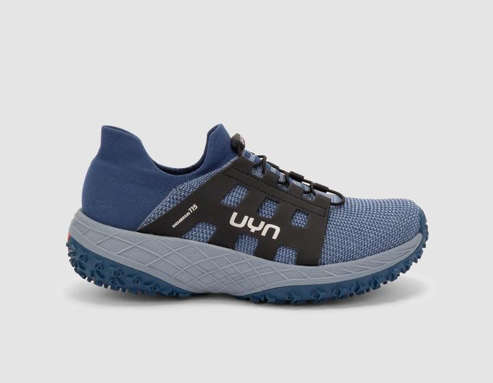 Produktbild UYN Palomo Avio Sohle (40)