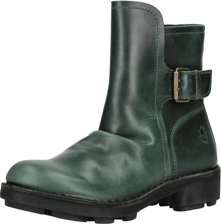 Actual product image Fly London Stiefelette (39)