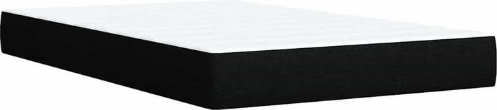 Actual product image vidaXL Boxspringbett (120 x 190 cm)