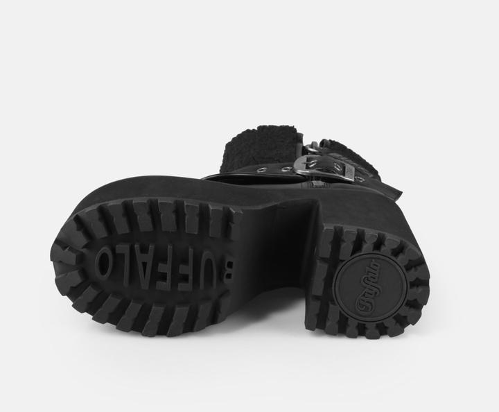 Image du produit Buffalo Killah Fold (41)