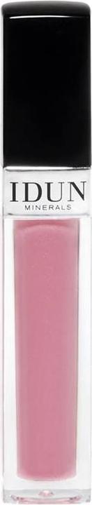 004 - 8ml