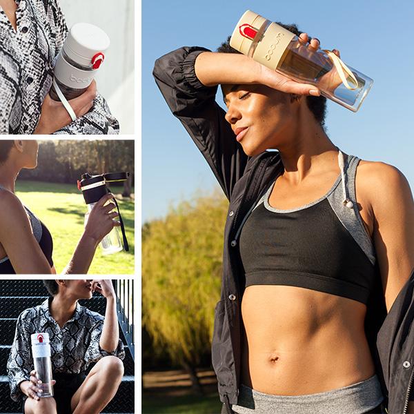 Image du produit Bodum Bistro (0.45 l)