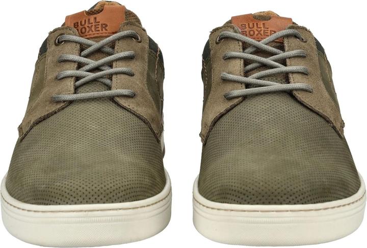 Actual product image Bullboxer Sneaker (42)