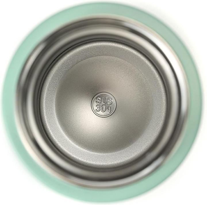 Produktbild Travel Blue Bottle - Light Green