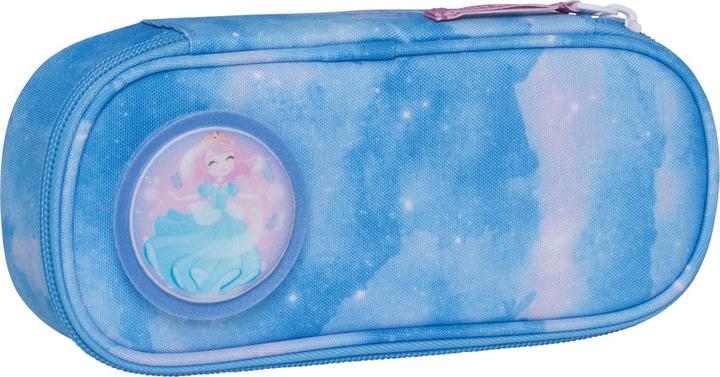 Produktbild Beckmann Schlamperetui Classic